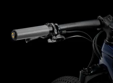 ElementStore - Procaliber 9