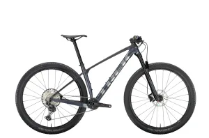 TREK PROCALIBER 9.6 Gen 2 Galactic Grey/Lithium Grey