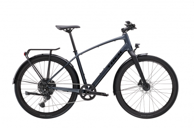 ElementStore - Dual Sport 3 Equipped Galactic Grey