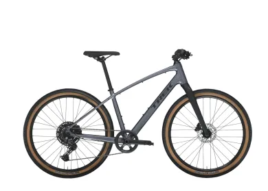 ElementStore - Dual Sport 3 Gen 5 Galactic Grey