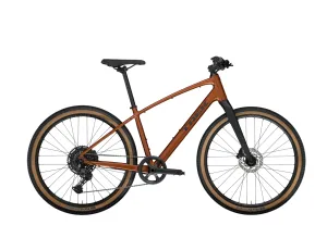 TREK DUAL SPORT 3 Gen 5 Pennyflake