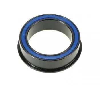 ElementStore - ložisko