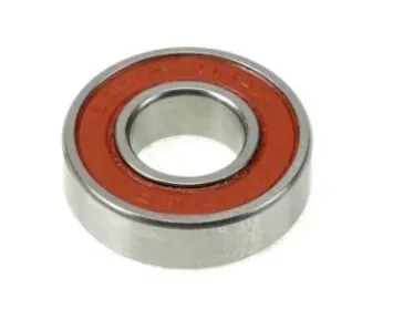 ložisko 6900 LLU MAX červená