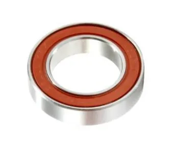 MR ložisko 17286 LLU MAX oranžová
