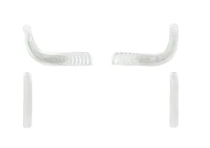 Bontrager gelové opěrky pro řídítka IsoZone