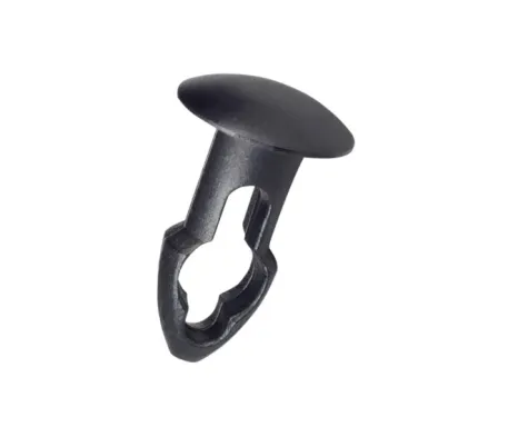 Trek matice na láhev na vodu černá