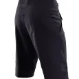 Troy Lee Designs kraťasy Skyline Short Shell Mono černé