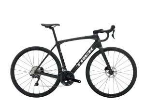 TREK DOMANE SL 5 Gen 4 Matte Deep Smoke 2024