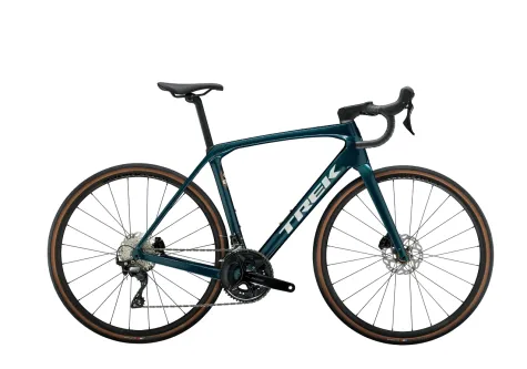 ElementStore - Domane SL 5 Gen 4 Dark Aquatic