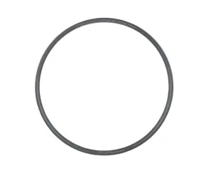 Bontrager Rim Line Comp 30 TLR Black