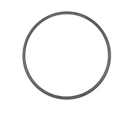 Bontrager Rim Line Comp 30 TLR Black