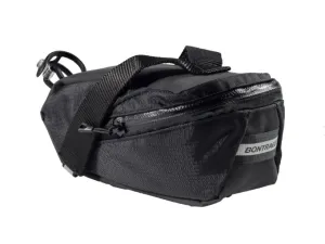 Podsedlová brašna Bontrager Elite S - 0,65 l