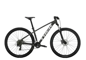 TREK MARLIN 4 Gen 2 Dnister Black 2024