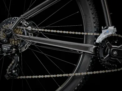 ElementStore - Marlin 4 Gen 2 Dnister Black_9