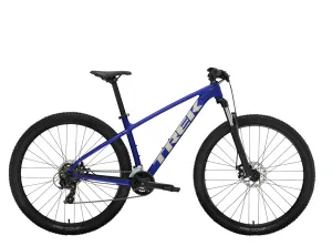 TREK MARLIN 4 Gen 2 Matte Hex Blue