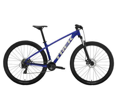 ElementStore - Marlin 4 Gen 2 Matte Hex Blue_1