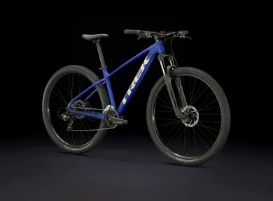 ElementStore - Marlin 4 Gen 2 Matte Hex Blue_2
