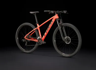 ElementStore - Marlin 4 Gen 2 Living Coral_2