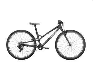 TREK WAHOO 26 Path Dnister Black 2024