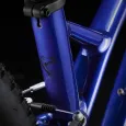 ElementStore - Wahoo 26 Path Hex Blue_4
