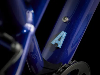 ElementStore - Wahoo 26 Path Hex Blue_5