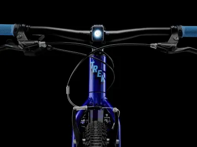 ElementStore - Wahoo 26 Path Hex Blue_9