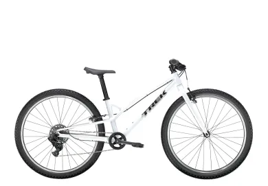 ElementStore - Wahoo 26 Path White Prismatic_1