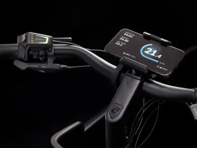 ElementStore - FetchPlus4-23-37114-A-Alt4