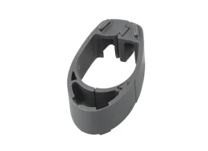 Trek rozpěrky představce Integrované šedá