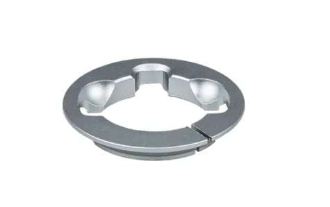 Trek dělený kroužek hlavového složení Madone SLR stříbrná