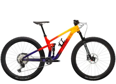 ElementStore - TopFuel98XT_22_35222_B_Primary