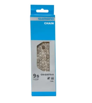 ElementStore - shimano