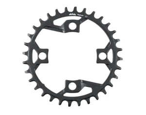 Jednopřevodník FSA Gamma Pro Megatooth 32 zubů / 82mm 1x11/12