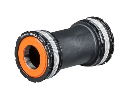 ElementStore - vnitřní držák