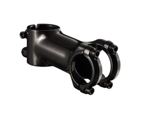 Bontrager představec Comp černý