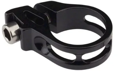 SRAM objímka řadicí páčky TRIGGER CLAMP BOLT KIT černá