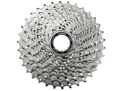 ElementStore - shimano
