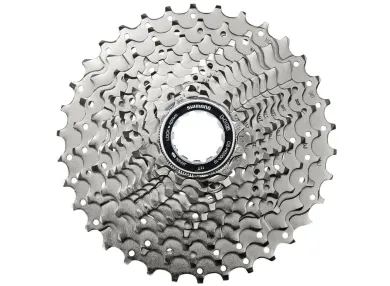 ElementStore - shimano