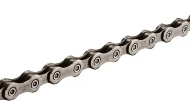 ElementStore - shimano1