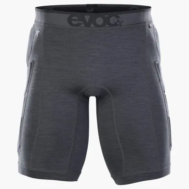 ElementStore - 301608121-CRASH-PANTS-dt02_1920x1920