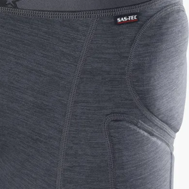 ElementStore - 301608121-CRASH-PANTS-dt05_1920x1920