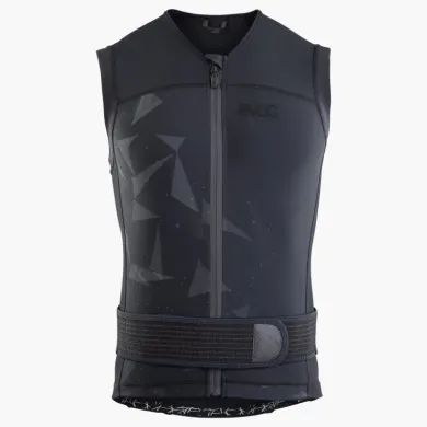 ElementStore - 301515100-PROTECTOR-VEST-PRO-MEN-dt02_800x800