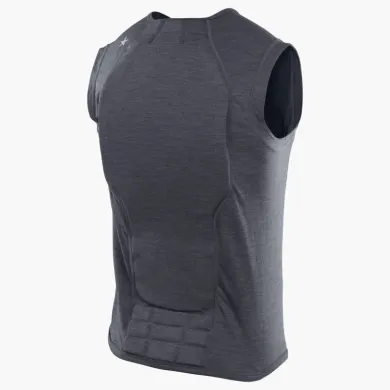 ElementStore - 301519121-PROTECTOR-VEST-MEN-dt01_800x800