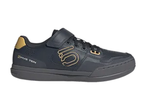 Five Ten pánské boty Hellcat - Carbon/Oat/Chacoa