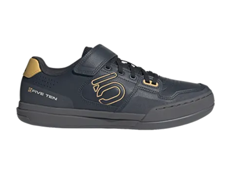 ElementStore - 5 (1)