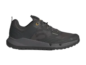Five Ten pánské boty Trailcross XT - Chacoa/Carbon/Oat