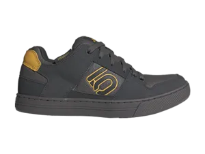 Five Ten pánské boty Freerider - Chacoa/Oat/Carbon 