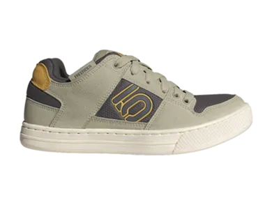 ElementStore - 4 (1)
