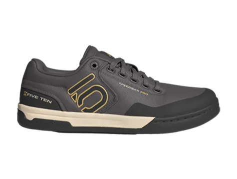 ElementStore - 8 (1)