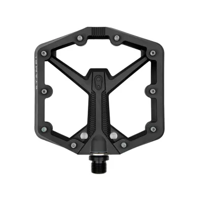ElementStore - CRANKBROTHERS Stamp 1 Large Gen 2